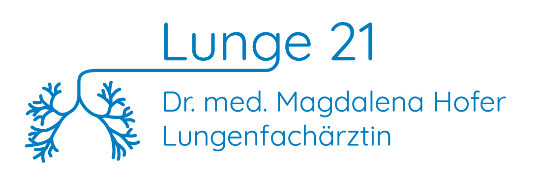 Dr. med. Magdalena Hofer Fachärzte für Lungenkrankheiten